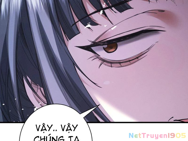 Gặp Mạnh Thì Mạnh, Ta Tu Vi Vô Thượng Hạn Chapter 81 - 11