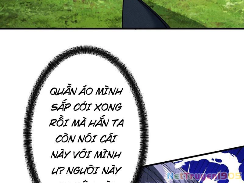 Gặp Mạnh Thì Mạnh, Ta Tu Vi Vô Thượng Hạn Chapter 81 - 14