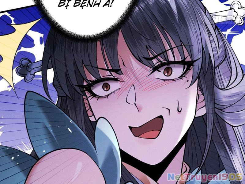 Gặp Mạnh Thì Mạnh, Ta Tu Vi Vô Thượng Hạn Chapter 81 - 15