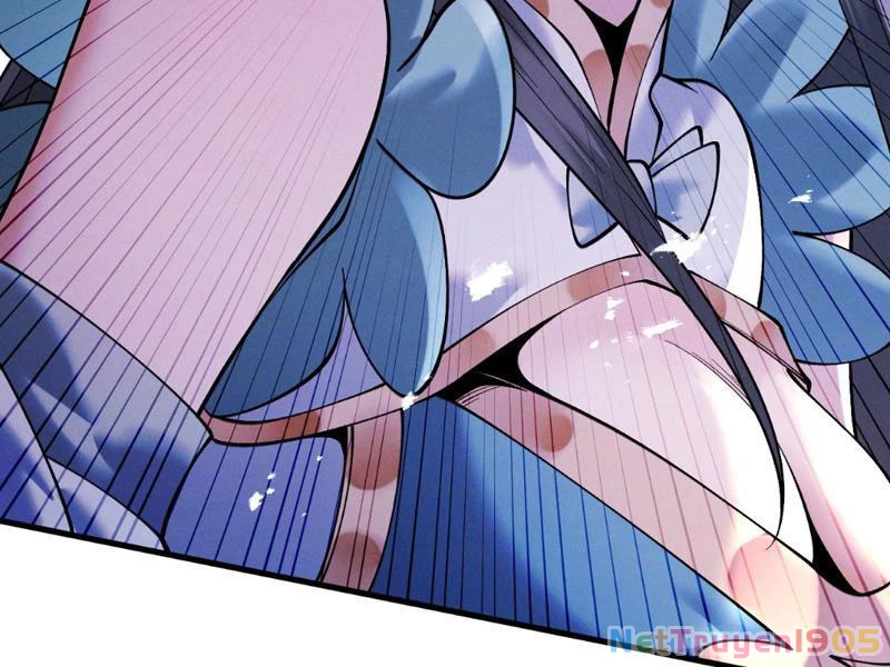 Gặp Mạnh Thì Mạnh, Ta Tu Vi Vô Thượng Hạn Chapter 81 - 16