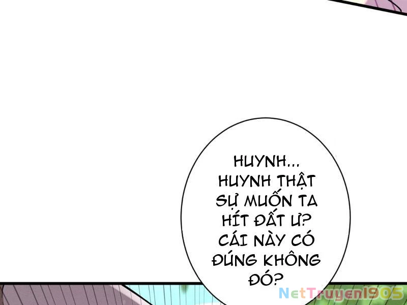 Gặp Mạnh Thì Mạnh, Ta Tu Vi Vô Thượng Hạn Chapter 81 - 17