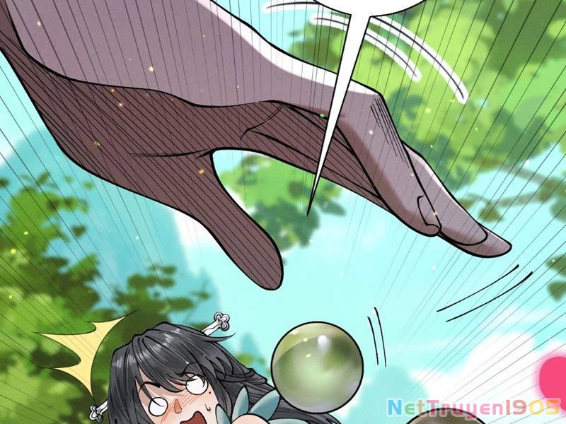 Gặp Mạnh Thì Mạnh, Ta Tu Vi Vô Thượng Hạn Chapter 81 - 18