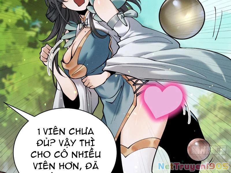 Gặp Mạnh Thì Mạnh, Ta Tu Vi Vô Thượng Hạn Chapter 81 - 19