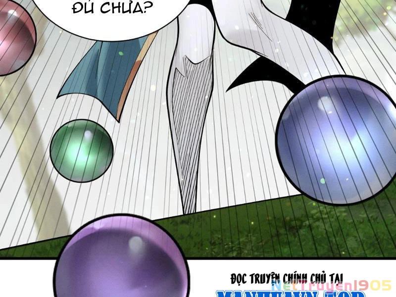 Gặp Mạnh Thì Mạnh, Ta Tu Vi Vô Thượng Hạn Chapter 81 - 20