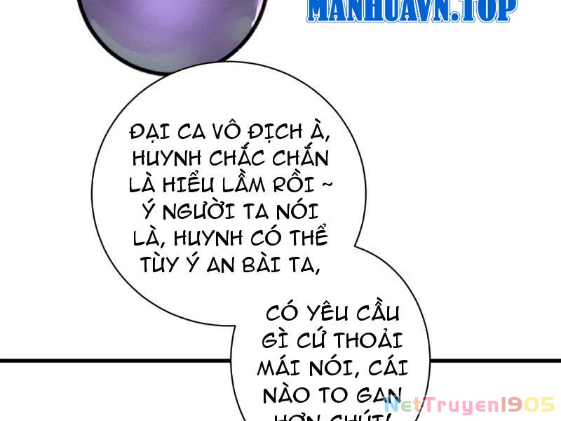 Gặp Mạnh Thì Mạnh, Ta Tu Vi Vô Thượng Hạn Chapter 81 - 21
