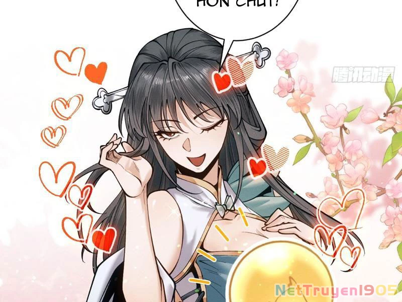 Gặp Mạnh Thì Mạnh, Ta Tu Vi Vô Thượng Hạn Chapter 81 - 22