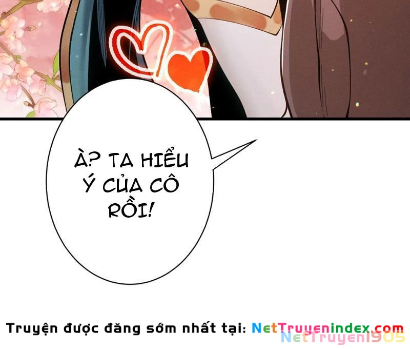 Gặp Mạnh Thì Mạnh, Ta Tu Vi Vô Thượng Hạn Chapter 81 - 24