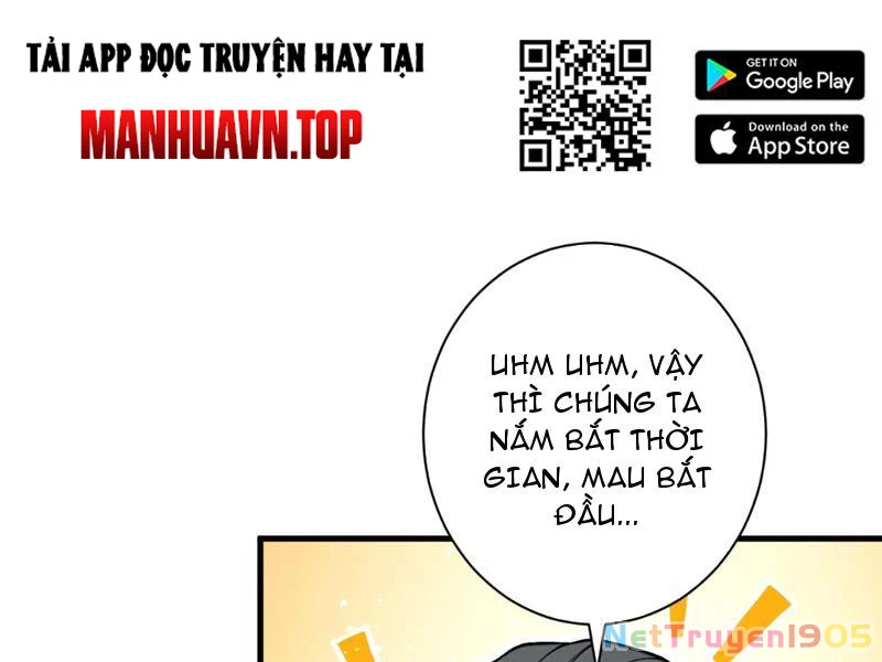 Gặp Mạnh Thì Mạnh, Ta Tu Vi Vô Thượng Hạn Chapter 81 - 25