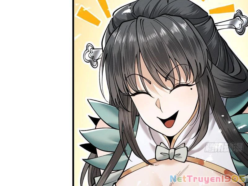 Gặp Mạnh Thì Mạnh, Ta Tu Vi Vô Thượng Hạn Chapter 81 - 26