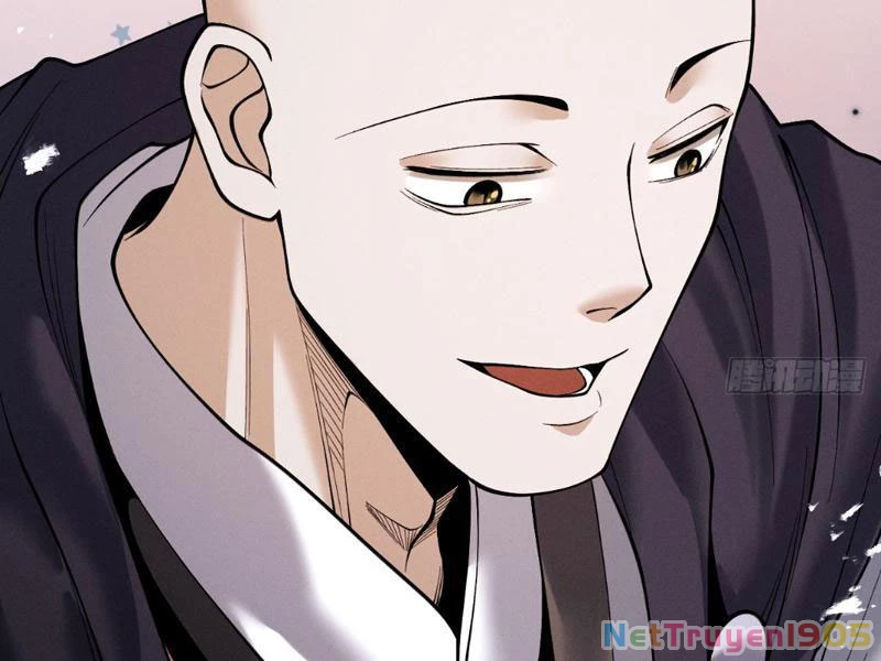 Gặp Mạnh Thì Mạnh, Ta Tu Vi Vô Thượng Hạn Chapter 81 - 28