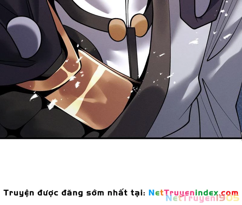 Gặp Mạnh Thì Mạnh, Ta Tu Vi Vô Thượng Hạn Chapter 81 - 29