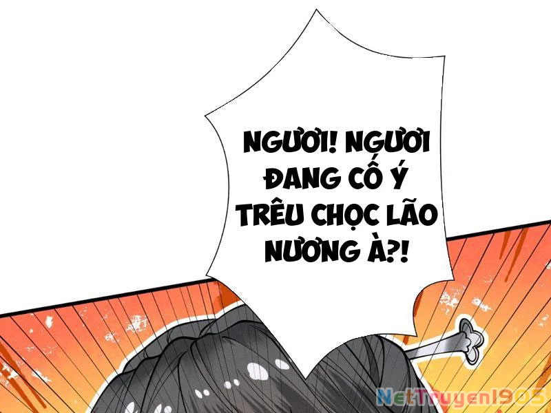 Gặp Mạnh Thì Mạnh, Ta Tu Vi Vô Thượng Hạn Chapter 81 - 30