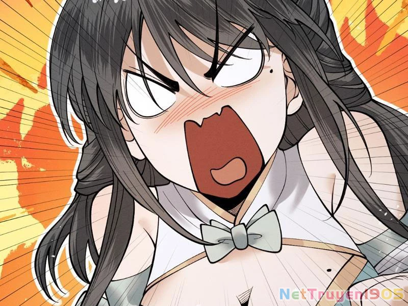 Gặp Mạnh Thì Mạnh, Ta Tu Vi Vô Thượng Hạn Chapter 81 - 31