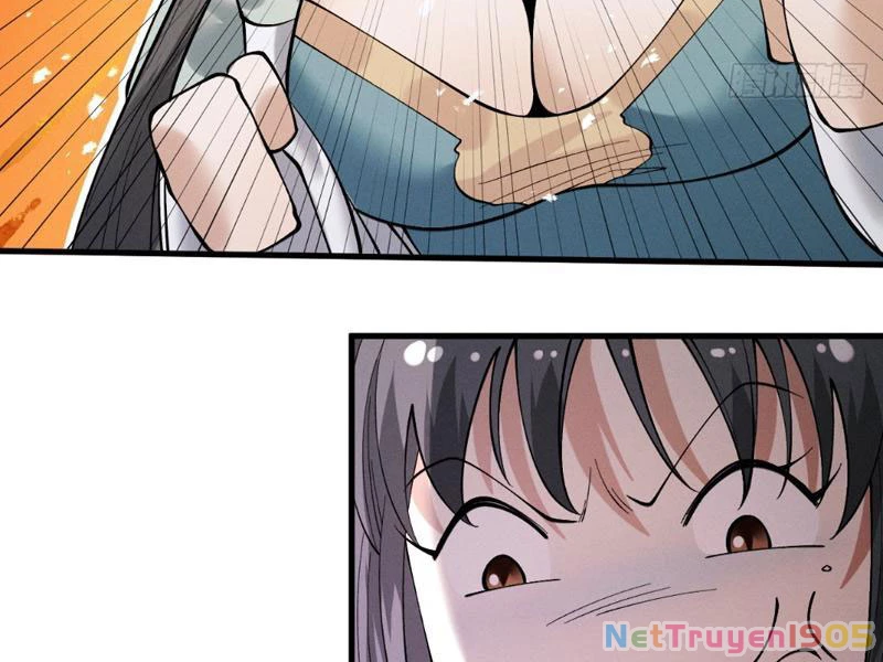 Gặp Mạnh Thì Mạnh, Ta Tu Vi Vô Thượng Hạn Chapter 81 - 32