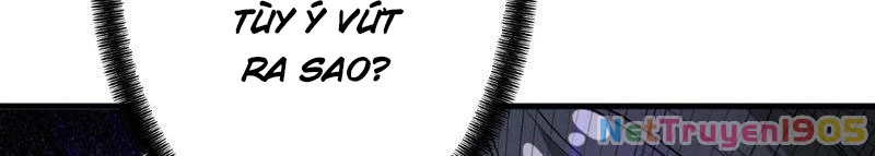 Gặp Mạnh Thì Mạnh, Ta Tu Vi Vô Thượng Hạn Chapter 81 - 34