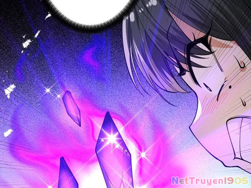 Gặp Mạnh Thì Mạnh, Ta Tu Vi Vô Thượng Hạn Chapter 81 - 35