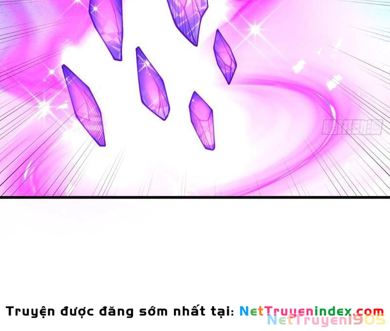 Gặp Mạnh Thì Mạnh, Ta Tu Vi Vô Thượng Hạn Chapter 81 - 36