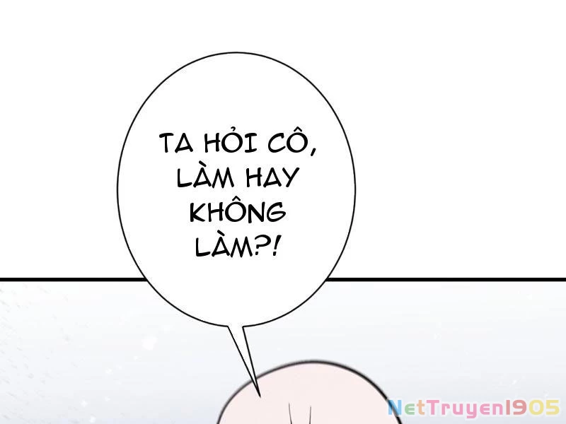 Gặp Mạnh Thì Mạnh, Ta Tu Vi Vô Thượng Hạn Chapter 81 - 37