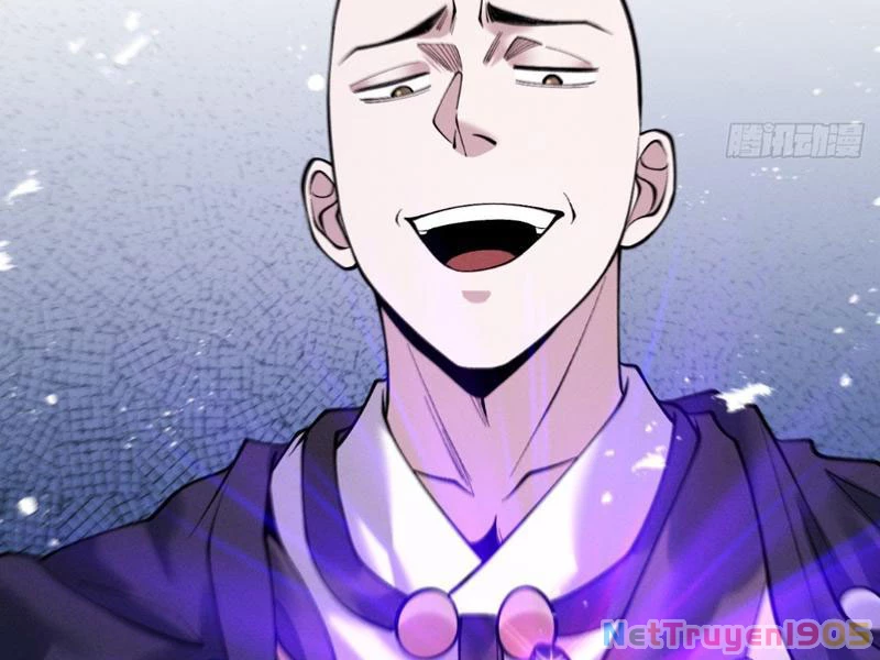 Gặp Mạnh Thì Mạnh, Ta Tu Vi Vô Thượng Hạn Chapter 81 - 38