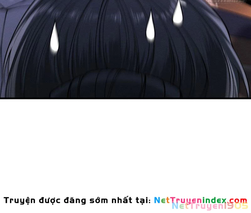 Gặp Mạnh Thì Mạnh, Ta Tu Vi Vô Thượng Hạn Chapter 81 - 40