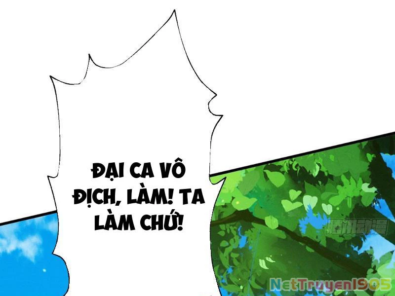 Gặp Mạnh Thì Mạnh, Ta Tu Vi Vô Thượng Hạn Chapter 81 - 41