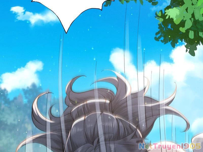 Gặp Mạnh Thì Mạnh, Ta Tu Vi Vô Thượng Hạn Chapter 81 - 42