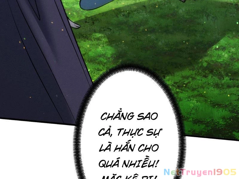 Gặp Mạnh Thì Mạnh, Ta Tu Vi Vô Thượng Hạn Chapter 81 - 44