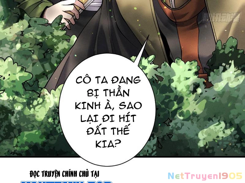 Gặp Mạnh Thì Mạnh, Ta Tu Vi Vô Thượng Hạn Chapter 81 - 47