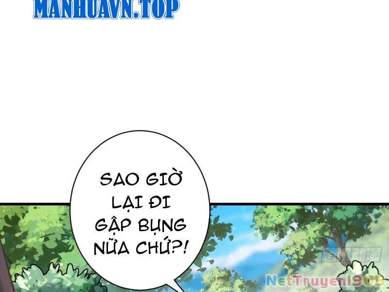 Gặp Mạnh Thì Mạnh, Ta Tu Vi Vô Thượng Hạn Chapter 81 - 48