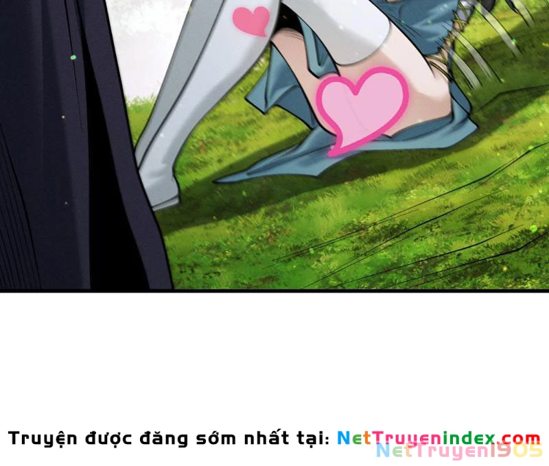 Gặp Mạnh Thì Mạnh, Ta Tu Vi Vô Thượng Hạn Chapter 81 - 50