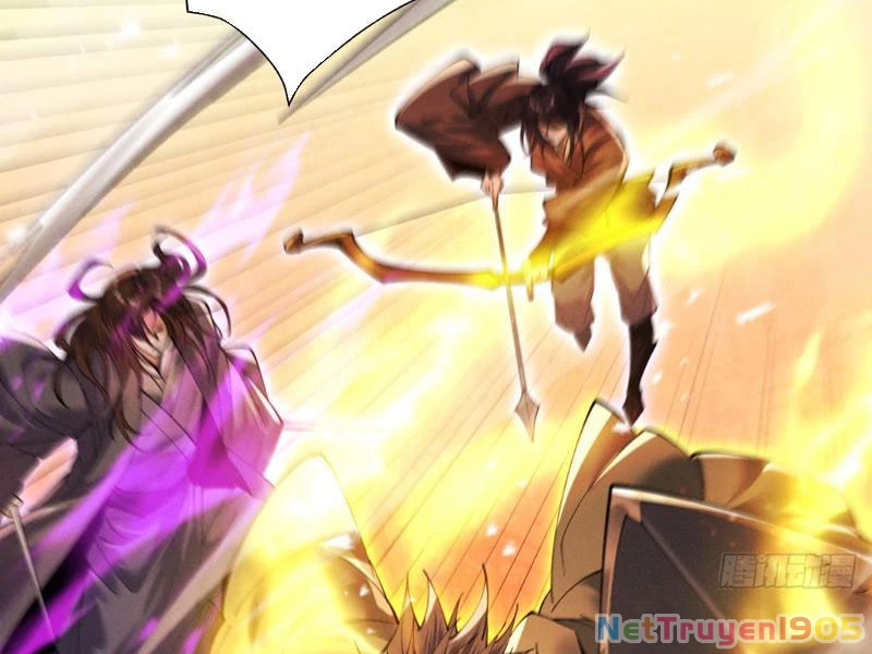 Gặp Mạnh Thì Mạnh, Ta Tu Vi Vô Thượng Hạn Chapter 81 - 52