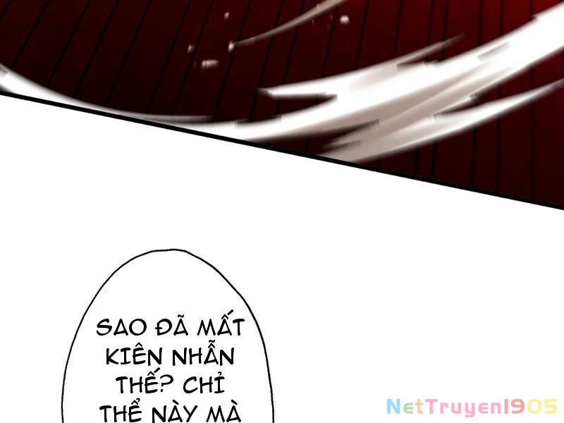 Gặp Mạnh Thì Mạnh, Ta Tu Vi Vô Thượng Hạn Chapter 81 - 54