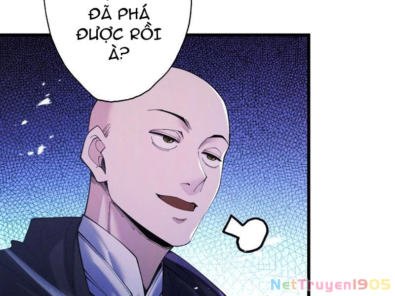 Gặp Mạnh Thì Mạnh, Ta Tu Vi Vô Thượng Hạn Chapter 81 - 55