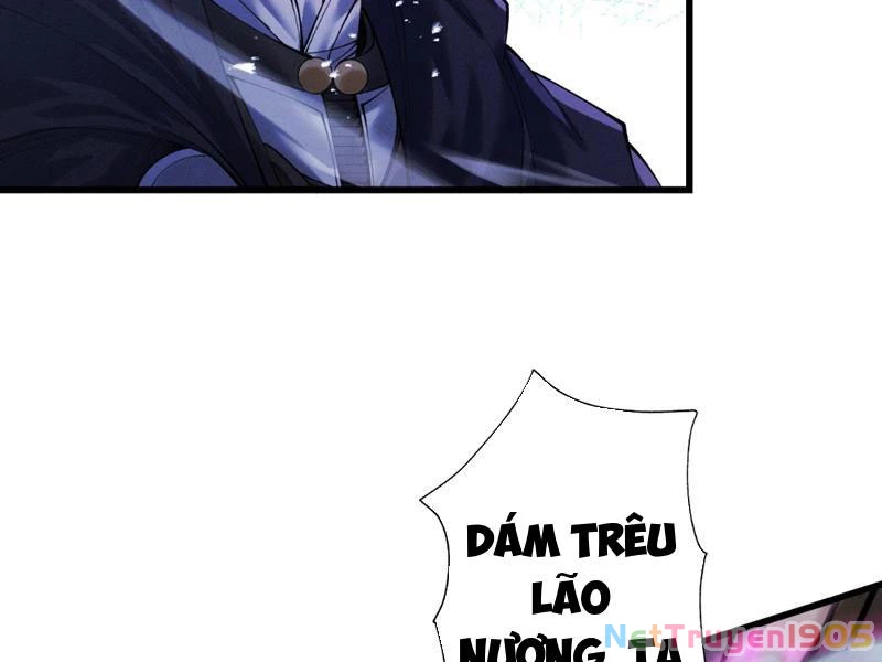 Gặp Mạnh Thì Mạnh, Ta Tu Vi Vô Thượng Hạn Chapter 81 - 56