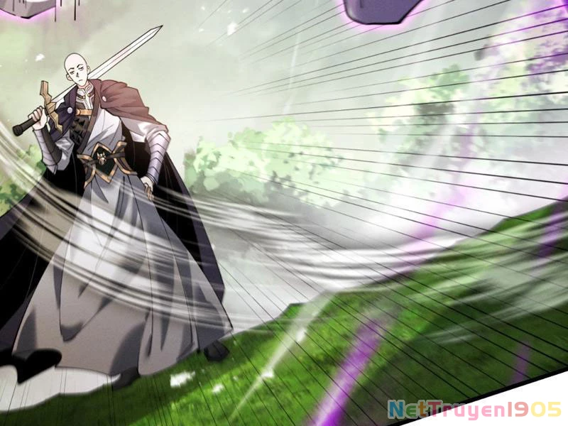 Gặp Mạnh Thì Mạnh, Ta Tu Vi Vô Thượng Hạn Chapter 81 - 59