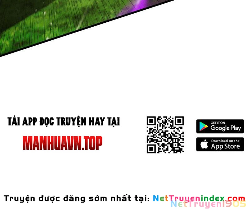 Gặp Mạnh Thì Mạnh, Ta Tu Vi Vô Thượng Hạn Chapter 81 - 60