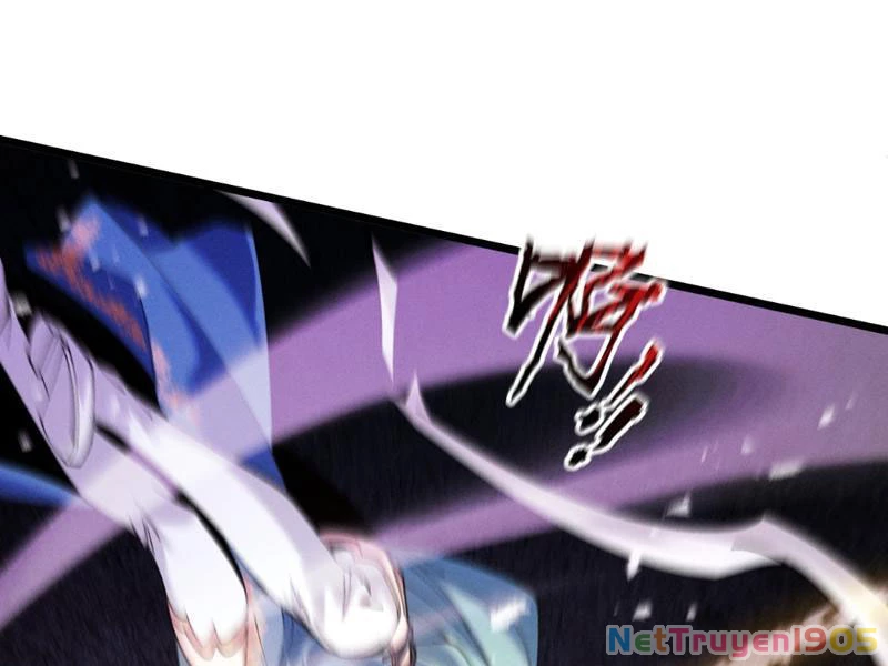 Gặp Mạnh Thì Mạnh, Ta Tu Vi Vô Thượng Hạn Chapter 81 - 61