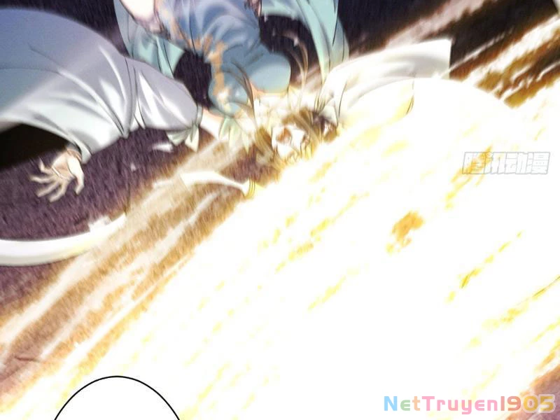 Gặp Mạnh Thì Mạnh, Ta Tu Vi Vô Thượng Hạn Chapter 81 - 62