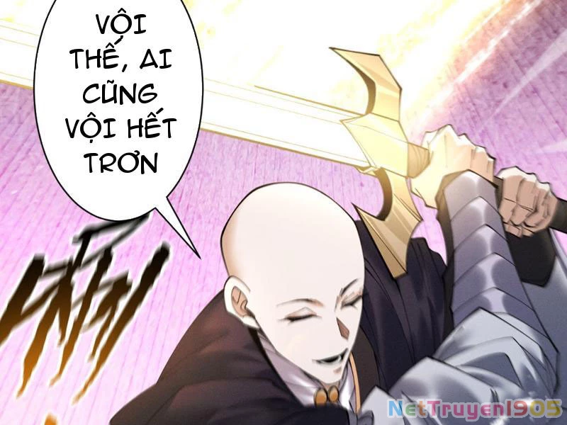 Gặp Mạnh Thì Mạnh, Ta Tu Vi Vô Thượng Hạn Chapter 81 - 63