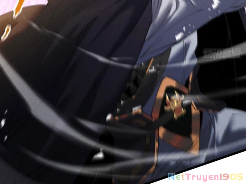 Gặp Mạnh Thì Mạnh, Ta Tu Vi Vô Thượng Hạn Chapter 81 - 64