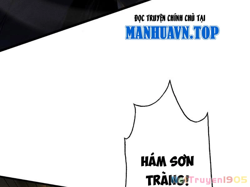 Gặp Mạnh Thì Mạnh, Ta Tu Vi Vô Thượng Hạn Chapter 81 - 65