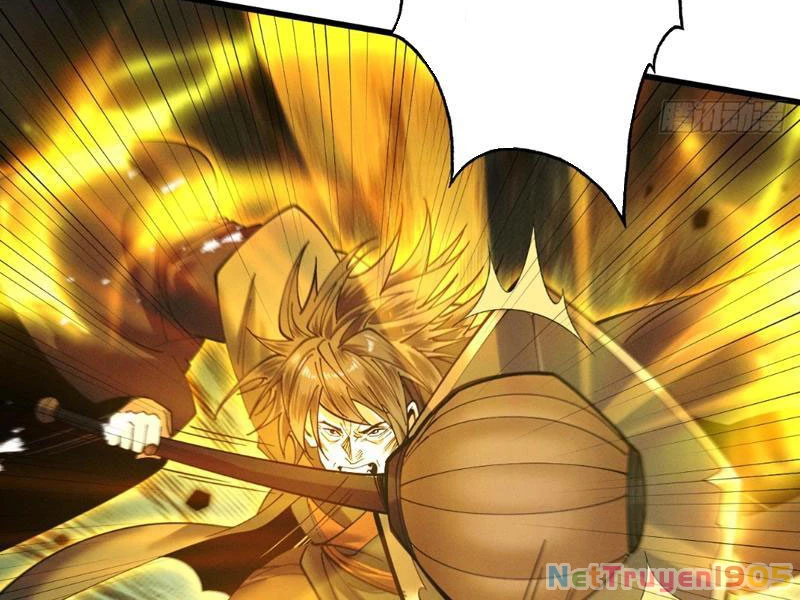 Gặp Mạnh Thì Mạnh, Ta Tu Vi Vô Thượng Hạn Chapter 81 - 66