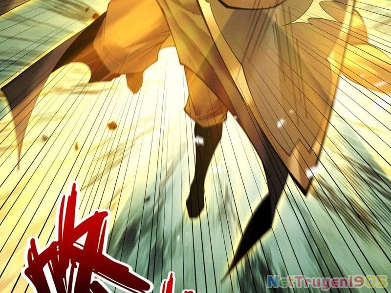 Gặp Mạnh Thì Mạnh, Ta Tu Vi Vô Thượng Hạn Chapter 81 - 67