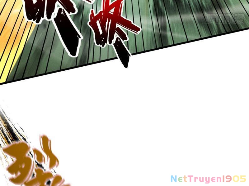 Gặp Mạnh Thì Mạnh, Ta Tu Vi Vô Thượng Hạn Chapter 81 - 68