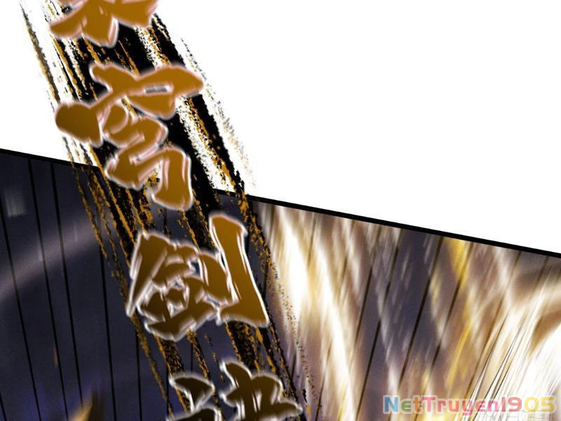 Gặp Mạnh Thì Mạnh, Ta Tu Vi Vô Thượng Hạn Chapter 81 - 69