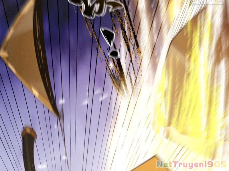 Gặp Mạnh Thì Mạnh, Ta Tu Vi Vô Thượng Hạn Chapter 81 - 70