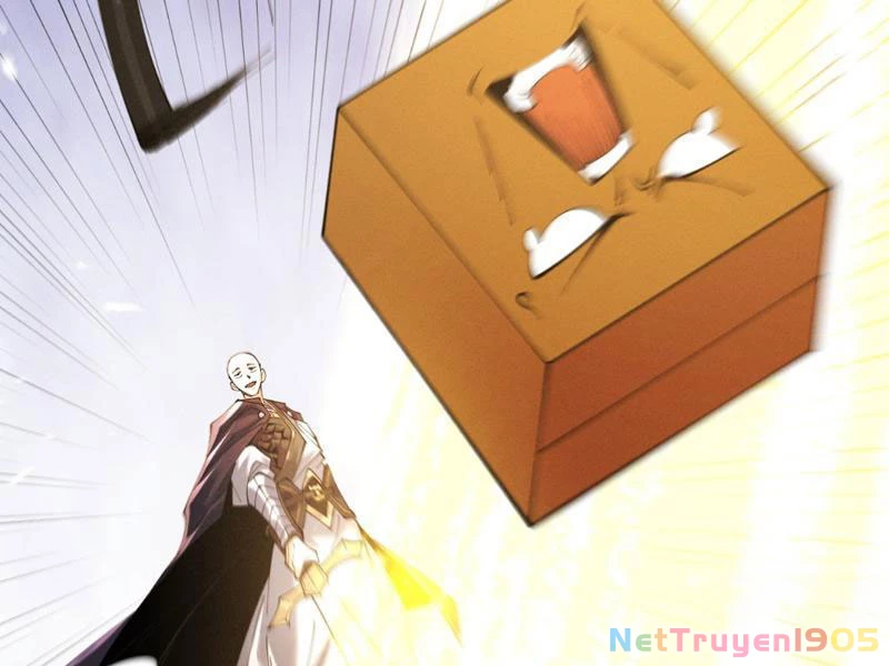 Gặp Mạnh Thì Mạnh, Ta Tu Vi Vô Thượng Hạn Chapter 81 - 71