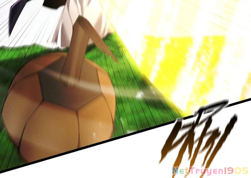 Gặp Mạnh Thì Mạnh, Ta Tu Vi Vô Thượng Hạn Chapter 81 - 72