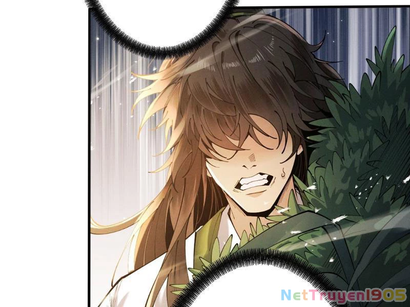 Gặp Mạnh Thì Mạnh, Ta Tu Vi Vô Thượng Hạn Chapter 81 - 74