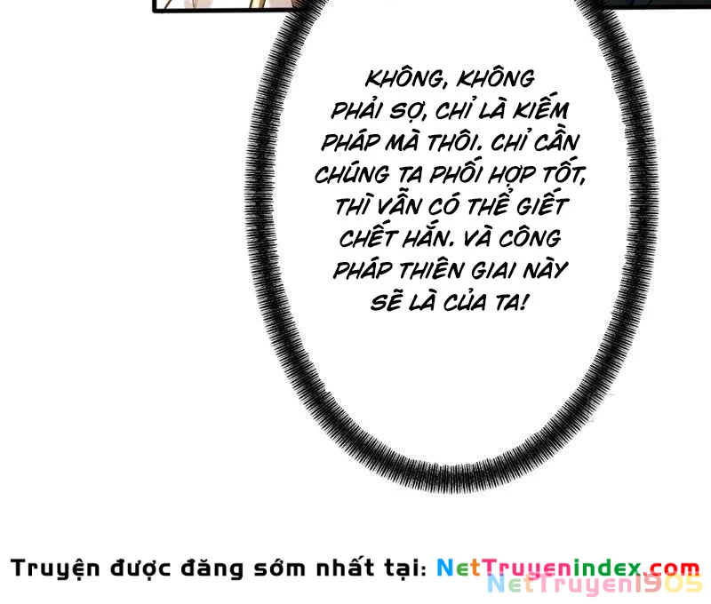 Gặp Mạnh Thì Mạnh, Ta Tu Vi Vô Thượng Hạn Chapter 81 - 75